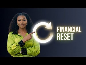 Financial Foundations: 7 Checks to Build Real Resilience