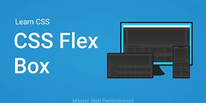 Everything you need to know about flex box. Make awesome websites