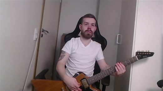 Mastering Guitar Techniques for Linkin Park Songs