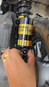 1,900 on sale Adjustable shock Mio beat click Waze google Map Magizta mc Kaitz batasan hills Qc LANDMARK PETRON PAPASOK TAPAT NG KAMBAL PANDESAL YUNG SHOP 09215291134 THANK YOU | Magizta kaitz