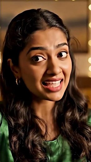 അത് ഒരു വല്ലാത്ത സുഖമാണ് ❤️❤️ #shortvideos #malayalam #funny