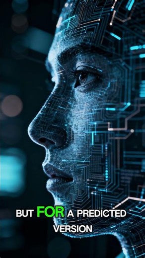 The Attention Architecture Trap: Why You Are Losing Your Autonomy