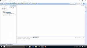 java基础之02运算符与表达式