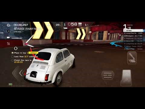 The tiffany green color code for the Aston Martin Racing logo is Pantone: PMS 562 C, Hex Color: