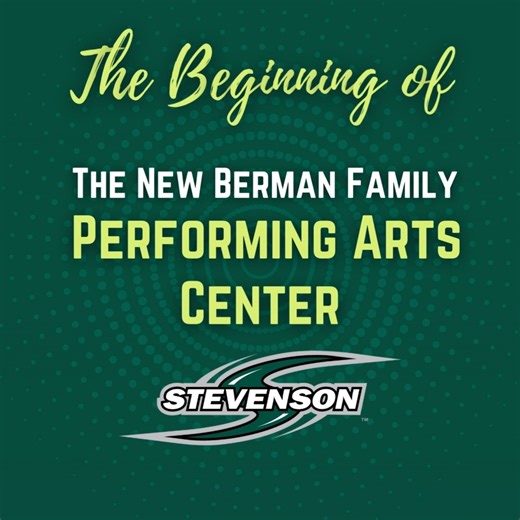 1.3K views · 27 reactions | As promised, construction will begin this...