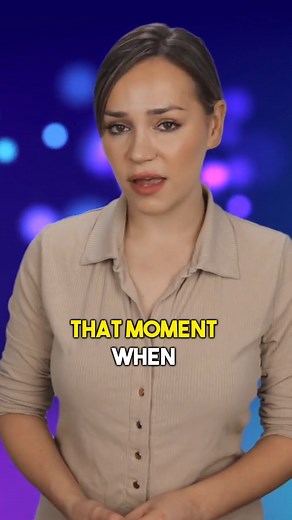 5.4K views · 143 reactions | If A Girl Looks At You DO THIS #dating #flirting #crush #bodylanguage #attraction #facts Learn how to react when a woman you like looks over at you #Dating #datingtips #datingadvice #attraction #crush #single #attractive #psychology #facts #bodylanguage #Flirting #shortsfeed #shortsindiaLearn | Joyanima | Facebook