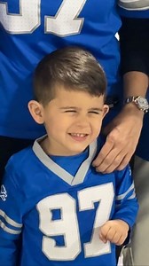 1.3K views · 1.9K reactions | Apparently it was opposite day | House of Hutch | Facebook