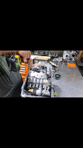 Luis Guzman on Reels