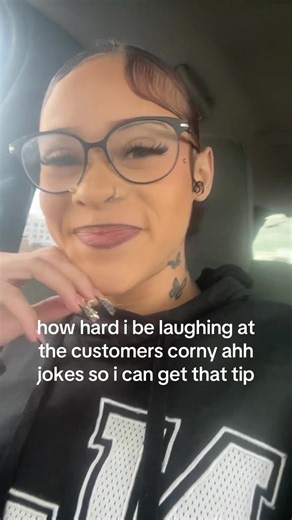 Hilarious Customer Jokes and Tips for Service Workers