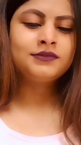 2.2M views · 10K reactions | #sadstatus | Sevika Sevika | Facebook