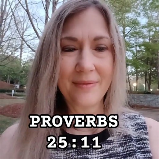 Proverbs 25:11 #bibleverse #christian #proverbs #shorts #reels
