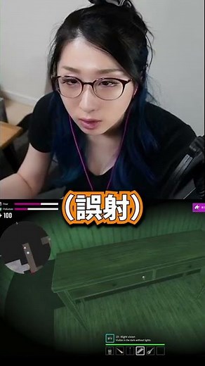 kson teaches how to use MF