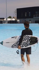 45K views · 653 reactions | Big news for the East Coast!!!...