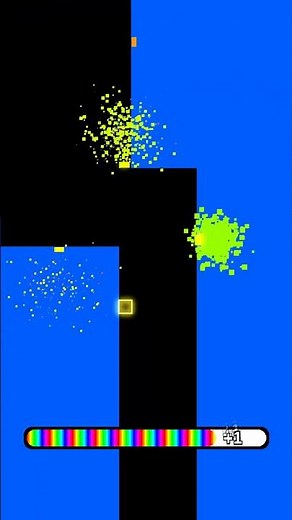 GUESS THE SONG! (PART 27) 🫀 What Song Should I Do Next?