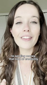 Relocating, investing, or buying property overseas? Xe helps you send money securely with no hidden fees and competitive rates. | XE.com