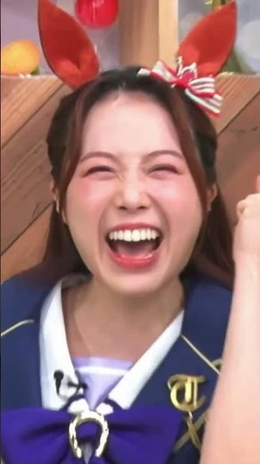 ウマ娘 パかライブTV カワカミプリンセス CV 高橋花林さん 超元気！可愛い #ウマ娘 #カワカミプリンセス #高橋花林 #パかライブTV