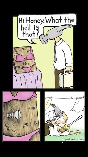 mr hammer men🤣