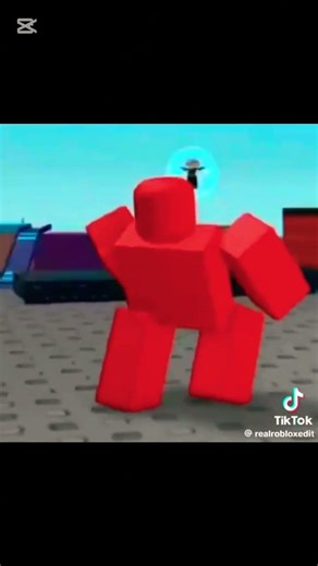 fake hackers vs real hackers☠️ #roblox #robloxmeme #robloxedit #edit