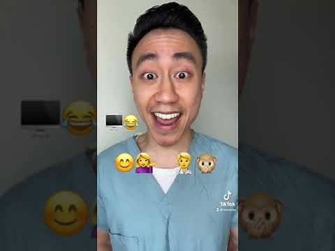 Steveioe's Tips from the ER 101-110 #compilation MuFKR.com