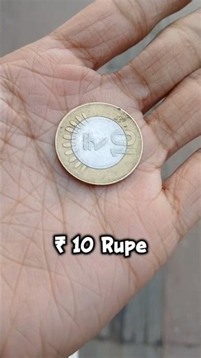 Muchhe ye❓₹10 kyu Lena pada 😭 😟 #shortsfeed #minivlog