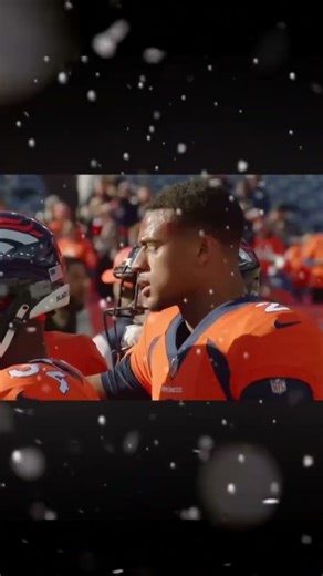 Merry Christmas! || Scp: @TwizzyLogoless || @GraysonStevensProdz #makethisgoviral #rolltide #jesus