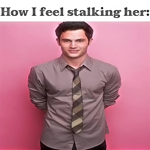 Exploring Cyberstalking Through Joe Goldberg's Lens