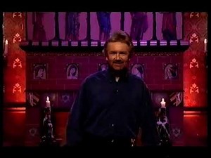 Noel's House Party Gotcha Special - 1999/03/13 Almost Complete