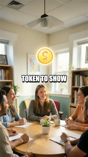 A Local Token Story Web3 Beginners Intro