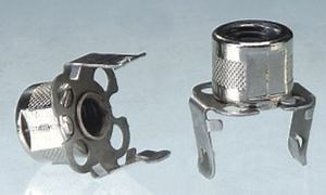 [Hot Item] Adjustable Bracket for G9 Lamp Holder and Socket Installation