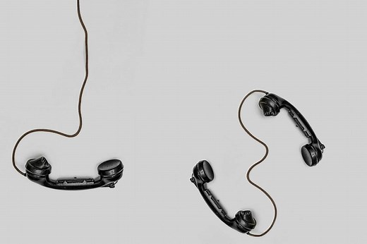 Useful Call Center Jargons Newbies Must Know To Survive