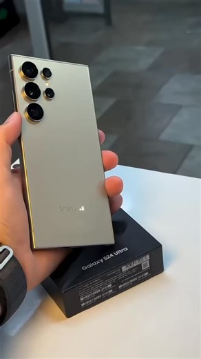 Samsung Galaxy S24 Ultra — Where Epic Meets Effortless. Capture the night, command the day, and redefine what a smartphone can do. Now available on Cash & Lipa Pole Pole Initial Deposit 34,999/- you can Get yourself one. Click the link to apply: https://mo-partner.site/?agentId=513_Dan_Orion 📞 : 0726 795475 📧 : info@orionstore.co.ke #samsungs24ultra #LipaPolePole #Samsung #buynowpaylater #fypシ゚viralシfypシ゚ #samsungs24ultra #BrandNew #countrywidedelivery #samsungs24ultra | Orion Online Store