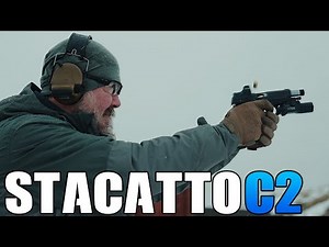Stacatto C2 | Is the C2 Worth the Money??