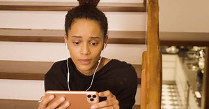 Os desafios da produção à distância da nova série “Amor e Sorte”, da Globo