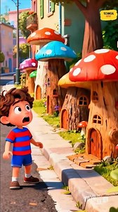 A disabled duckling helps his cat friend 🐥 #DuckRescue​ #CuteAnimal​ #AnimalRescue​