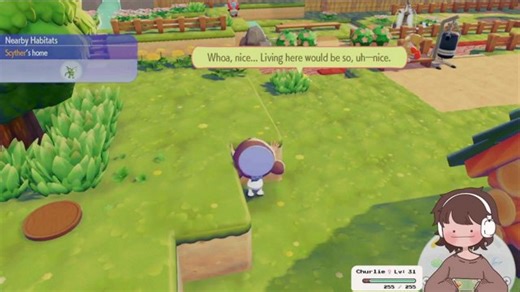 🟣DROPS🟣 [Last Day for Ditto Drops] Cozy Morning Stream!