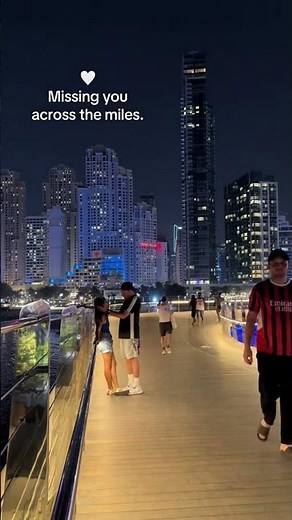 LDR Success Story: Veteran Shares Tips to Thrive in Long-Distance Relationships #LDRTips