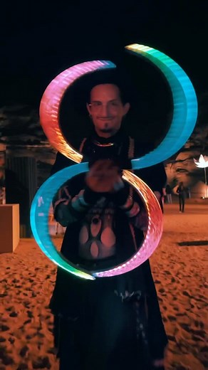 هذه الاجواء في ازمث و بس ❤️‍🔥 These vibe can only be found in Azimuth!!🔥 #AZIMUTHFeels #AlUlaMoments #لحظات_العلا #عيش_أزمث #MDLBEAST #مدل_بيست Track ID: A Loop - Omry Maak 💿 | MDLBeast