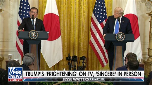 1.1M views · 61K reactions | The demolition man’s in Washington, and...