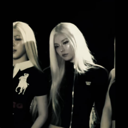 Exploring the Best K-Pop with ITZY and Stray Kids