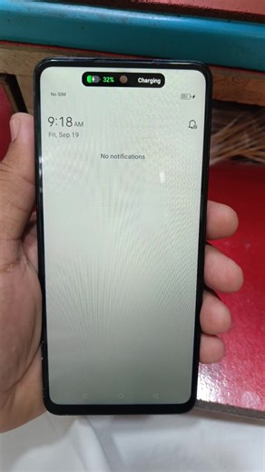 Charging Your Auto Battery Without a Charger