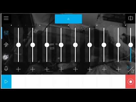 Tutorial Music Maker Jam 1