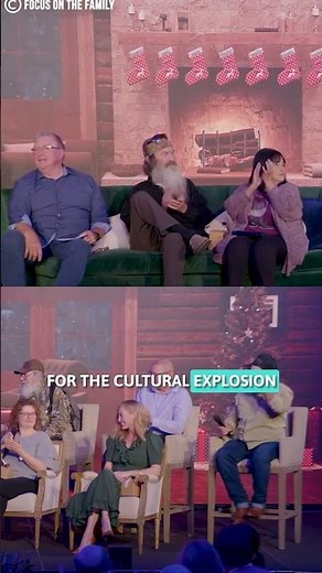 Why Duck Dynasty Made Phil Robertson a Legend 🦆🔥#duckdynasty #celebritygossipnews #hollywoodnews
