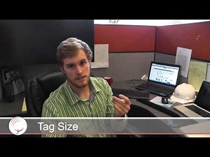 Six Factors That Affect RFID Read Range