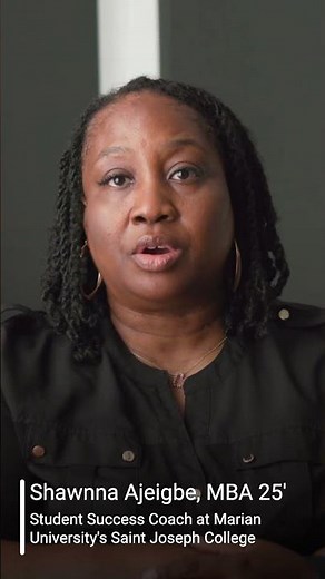 Global Impact Through the Chile Capstone | Shawnna’s Evening MBA Experience #eveningmba