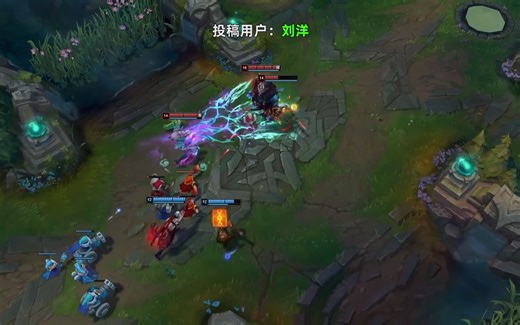 英雄联盟卡顿解决方法“异常调用后台进程”CPU占用100%，掉线重连，画面瞬移，鼠标卡顿，电脑嘟嘟嘟响警报，