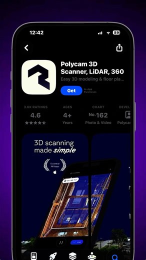 Iphonr 2 cool feature #shorts #short #reels #reel #trendingreels #trend #viralreels #gagets #one