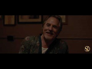 Vault (2019) | Official Trailer | Grindstone Entertainment