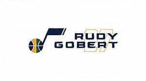 13K views · 469 reactions | Rudy Gobert 2018-19 Season Highlights  ✔️15.9 Points ✔️12.9 Rebounds ✔️2.3 Blocks ✔️67.0 FG% #TakeNote >>https://www.nba.com/jazz/2018-19/recaps | Utah Jazz | Facebook