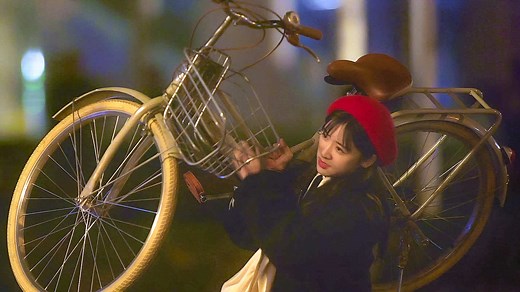 Smile Code Episode 1 - Smile Code - Episode 1