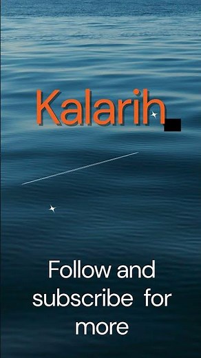 Mweya mutsvene hayai